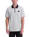 Karl Lagerfeld Polo Shirt