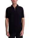 Karl Lagerfeld Polo Shirt