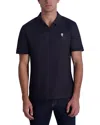 Karl Lagerfeld Polo Shirt