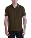 Karl Lagerfeld Polo Shirt