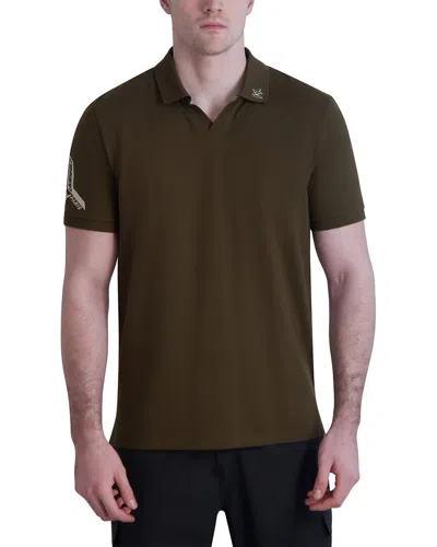 Karl Lagerfeld Polo Shirt
