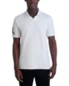 Karl Lagerfeld Polo Shirt