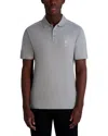 Karl Lagerfeld Polo Shirt