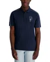 Karl Lagerfeld Polo Shirt