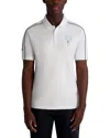 Karl Lagerfeld Polo Shirt