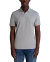 Karl Lagerfeld Polo Shirt
