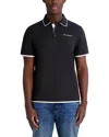 Karl Lagerfeld Polo Shirt