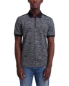 Karl Lagerfeld Polo Shirt