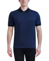 Karl Lagerfeld Polo Shirt