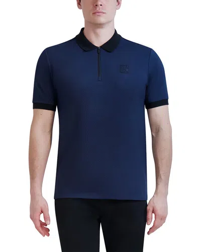 Karl Lagerfeld Polo Shirt