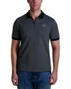 Karl Lagerfeld Polo Shirt