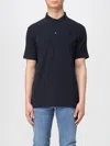 Karl Lagerfeld Polo W Karl One Slm4