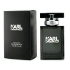 KARL LAGERFELD KARL LAGERFELD POUR HOMME / LAGERFELD EDT SPRAY 1.7 OZ (50 ML) (M)