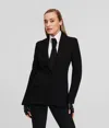 Karl Lagerfeld Woman