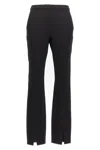 Karl Lagerfeld Punto Pants