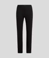 Karl Lagerfeld Punto Pants