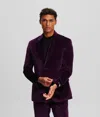 Karl Lagerfeld Purpose Jacket