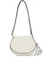 Karl Lagerfeld Quilted Shoulder Bag