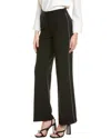 Karl Lagerfeld Rhinestone-trim Pant