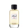 Karl Lagerfeld Rome Eau De Parfum 100ml