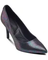 Karl Lagerfeld Paris Royale Pointed Toe Pump