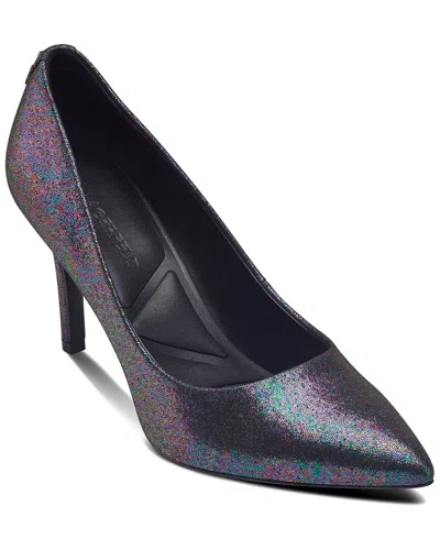 Karl Lagerfeld Royale Pump