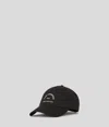 Karl Lagerfeld Rue St-guillaume Cap