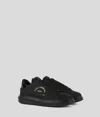 Karl Lagerfeld Rue St-guillaume Kapri Sneakers