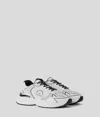 Karl Lagerfeld Rue St-guillaume Komet Sneakers