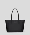 Karl Lagerfeld Woman