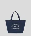 Karl Lagerfeld Rue St-guillaume Shopper