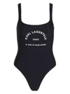 Karl Lagerfeld Woman In 999