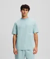 Karl Lagerfeld Rue St-guillaume T-shirt