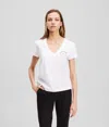 Karl Lagerfeld Rue St-guillaume T-shirt