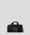 Karl Lagerfeld Man