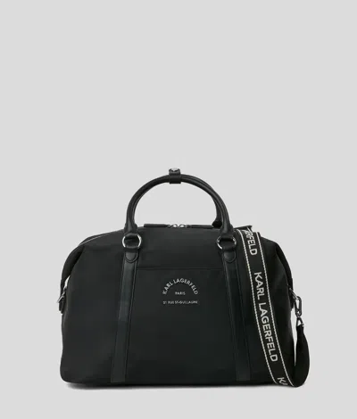 Karl Lagerfeld Woman