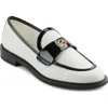 Karl Lagerfeld Rylyn Ii Loafer In Multi