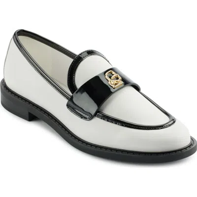 Karl Lagerfeld Rylyn Ii Loafer