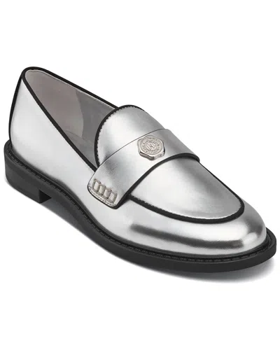 Karl Lagerfeld Rylyn Loafer