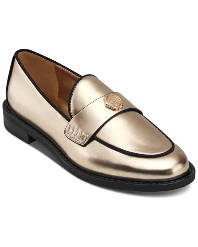 Karl Lagerfeld Rylyn Loafer
