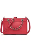 Karl Lagerfeld Savoie Crossbody