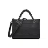 Karl Lagerfeld Savoie Crossbody