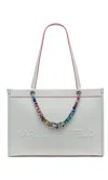 Karl Lagerfeld Savoie Tote