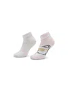 Karl Lagerfeld Set 2 Pairs Socks In Multicolour