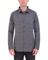 Karl Lagerfeld Shirt