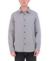 Karl Lagerfeld Shirt