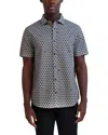 Karl Lagerfeld Shirt