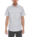 Karl Lagerfeld Shirt