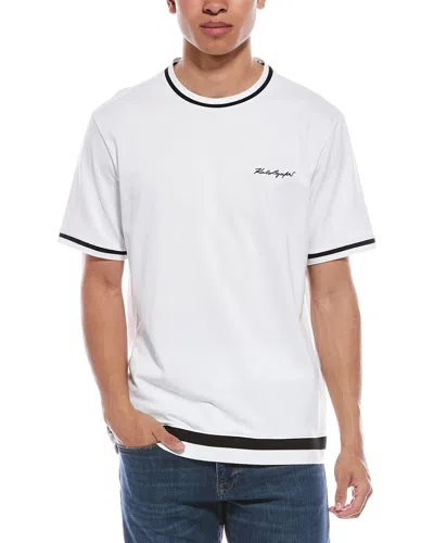 Karl Lagerfeld Shirt