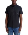 Karl Lagerfeld Shirt